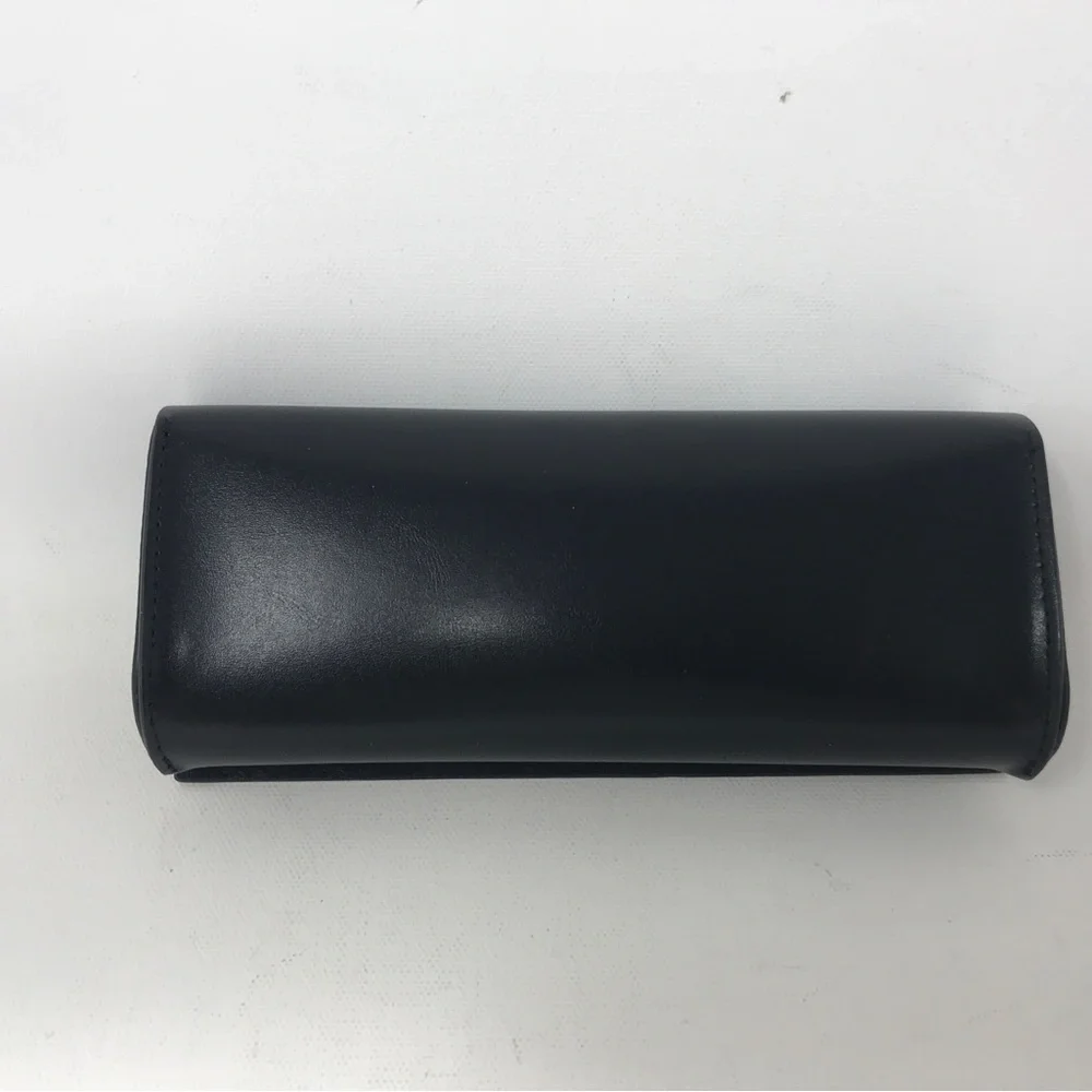 Gucci brand size